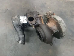 ��������������� Man 51091007959 51091007959 ����