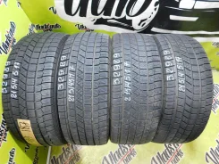 Kenda Icetec Neo KR36. ������, ��� �����, 2022 ���, �/�, ����� �� 5 % ����