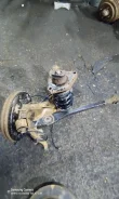 ������� ������ ����� � ����� 55502WF405 ����