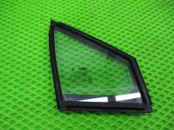     Omoda C5 I 555000306AA 