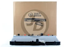 �������� ��������� AT (������ ������ ��� - ������) JPR0110 ����
