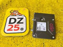    Toyota Land Cruiser Prado 2021/ 070 8646C60081 TRJ150W/TRJ150L/TRJ150/TRJ152/TRJ155/GDJ150W/GDJ150R/GDJ150L/GDJ150/GDJ151W...