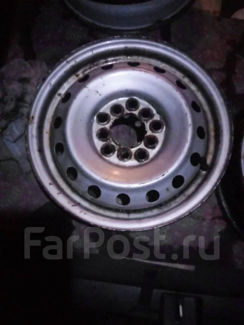 AMS. x14", 5x100, 5x105 ����