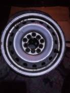 AMS. x14", 5x100, 5x105 