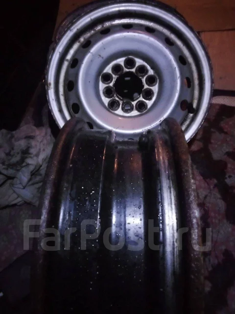 AMS. x14", 5x100, 5x105 ����