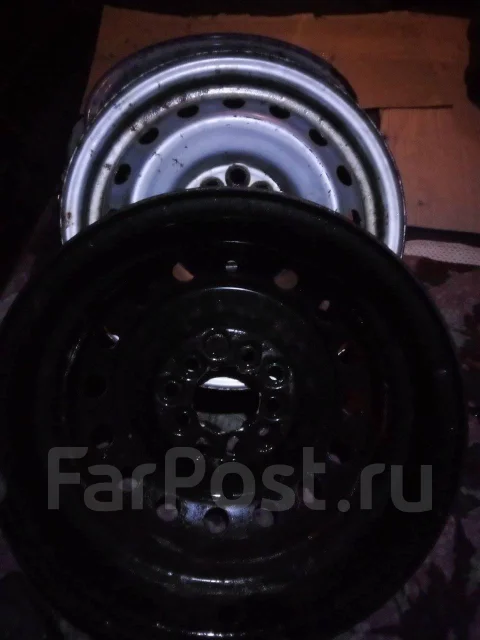 AMS. x14", 5x100, 5x105 ����