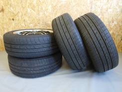 Toyo Tranpath LuII. , 2021 , /,   5 % 