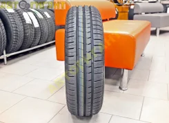 RoadKing Argos HP. ������, ����� ����
