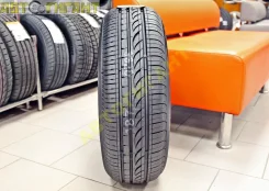 Formula Energy. ������, ����� ����