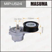 ���������� ���������� ����� A22DM, LNQ MIP-U524 25182787 ����