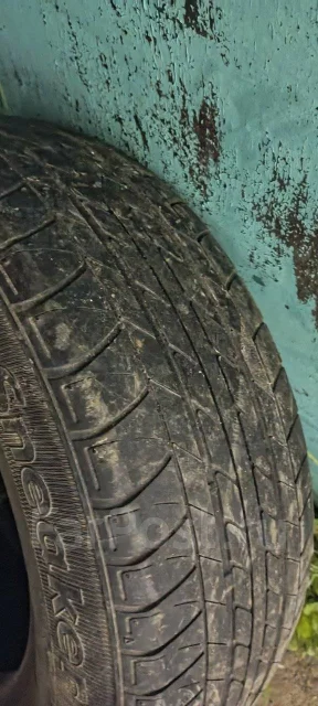 Bridgestone. ������, �/�, ����� 35 % ����