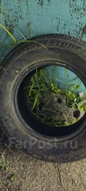 Bridgestone. ������, �/�, ����� 35 % ����