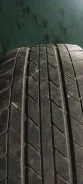 Bridgestone. ������, �/�, ����� 35 % ����