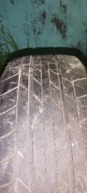 Bridgestone. ������, �/�, ����� 35 % ����