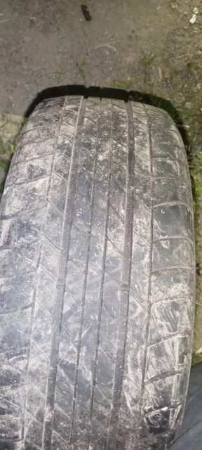 Bridgestone. ������, �/�, ����� 35 % ����