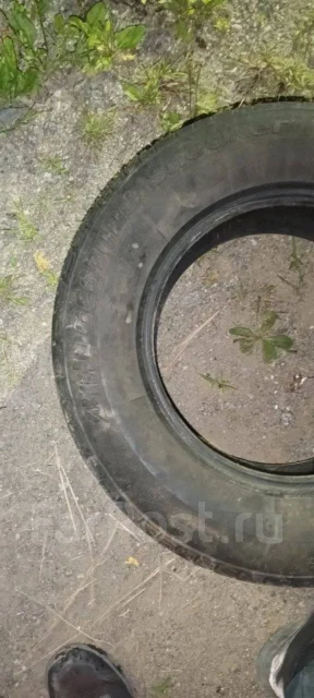 Bridgestone. ������, �/�, ����� 35 % ����