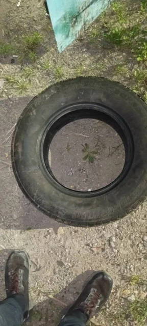 Bridgestone. ������, �/�, ����� 35 % ����