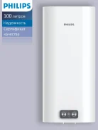 Philips. 2����. ����