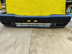  Toyota Crown Comfort SXS13,  