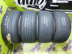 Toyo NanoEnergy 3 Plus. , 2018 , /,  5 % 