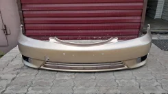 ������ Toyota Camry 52119-33935 ����
