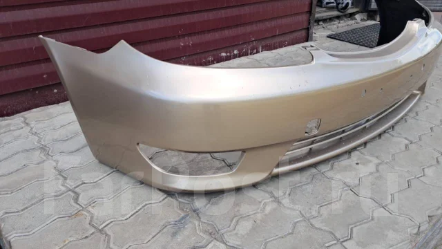 ������ Toyota Camry 52119-33935 ����