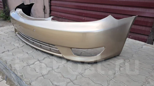 ������ Toyota Camry 52119-33935 ����