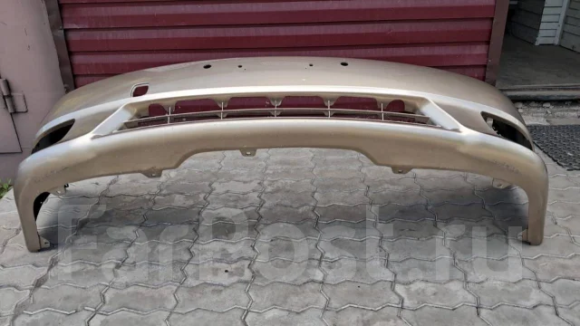 ������ Toyota Camry 52119-33935 ����