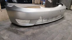 ������ Toyota Camry 52119-33935 ����