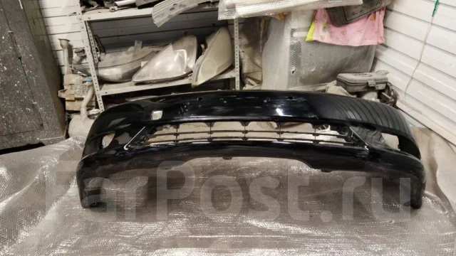 ������ Toyota Camry 52119-33935 ����