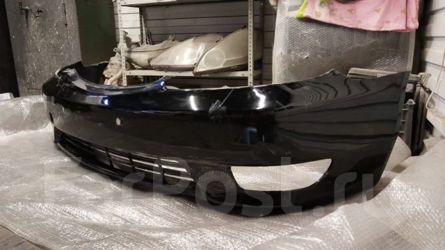 ������ Toyota Camry 52119-33935 ����
