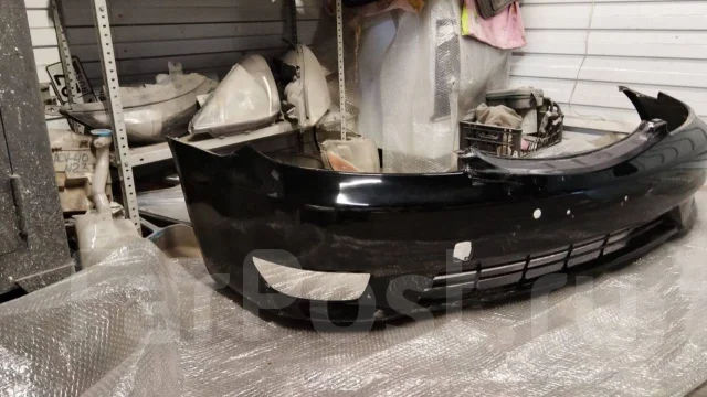 ������ Toyota Camry 52119-33935 ����
