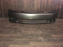 ������ Toyota Camry 52119-33935 ����
