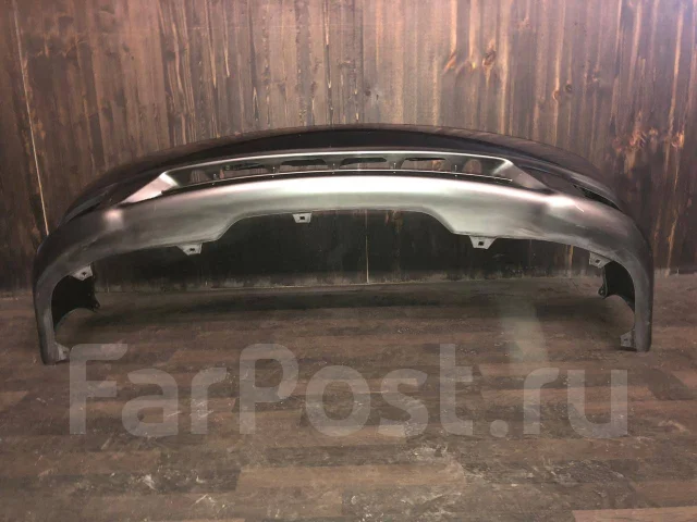 ������ Toyota Camry 52119-33935 ����