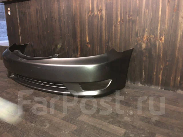 ������ Toyota Camry 52119-33935 ����