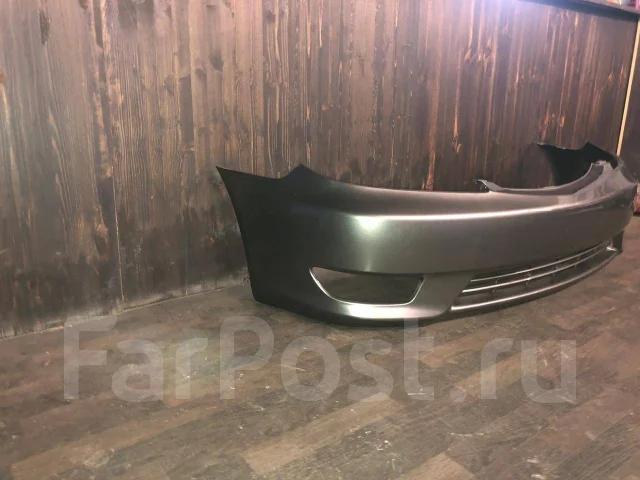 ������ Toyota Camry 52119-33935 ����