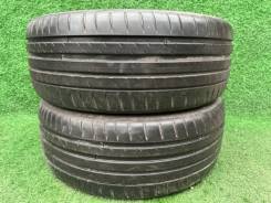 Michelin Pilot Sport 4. , 2018 , /,  20 % 