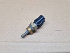     Mitsubishi 1308A012 