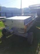 ���-3. 1987 ���, ����� 4,3��., ��������� ������������, 92��.�., ������ ����