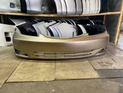 ������ Toyota Camry 52119-33925 ����