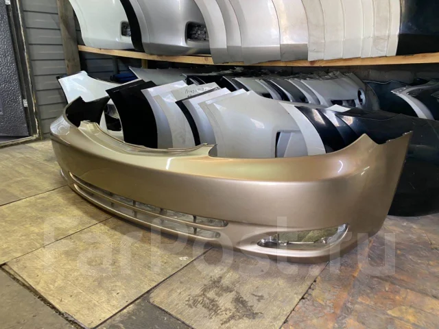 ������ Toyota Camry 52119-33925 ����