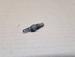     Mitsubishi MD091056 MD091056 