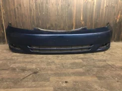 ������ Toyota Camry 52119-33925 ����