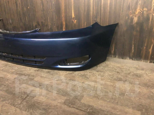������ Toyota Camry 52119-33925 ����