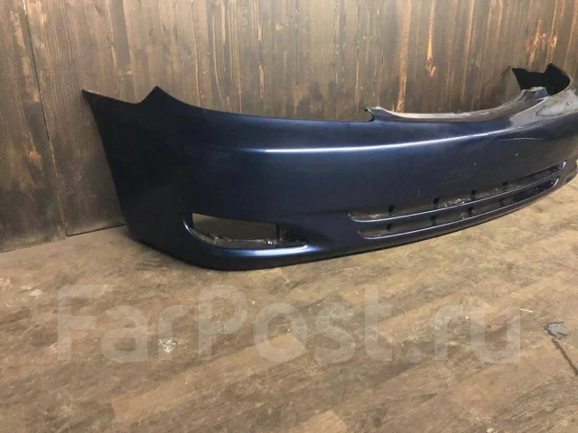 ������ Toyota Camry 52119-33925 ����