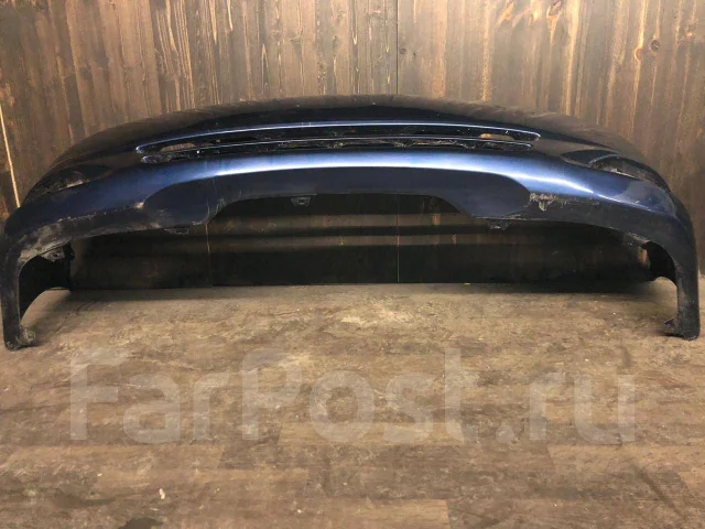 ������ Toyota Camry 52119-33925 ����