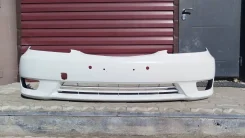������ Toyota Camry 52119-33935 ����