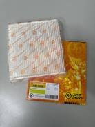   Just Drive JDAC101EA JDAC101EA 