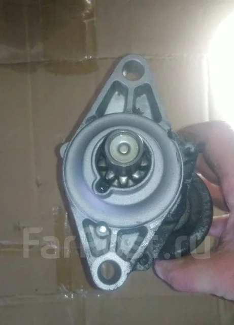 ������� Honda Avancier, Elysion, Inspire, Odyssey, Saber 31200P8AA01 ����
