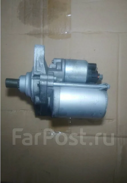 ������� Honda Avancier, Elysion, Inspire, Odyssey, Saber 31200P8AA01 ����